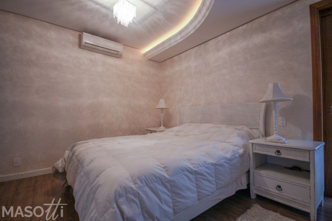 Imagem Apartamento com 3 Quartos à Venda, 10.792 m² em Bavária - Gramado Imagem Apartamento com 3 Quartos à Venda, 10.792 m² em Bavária - Gramado