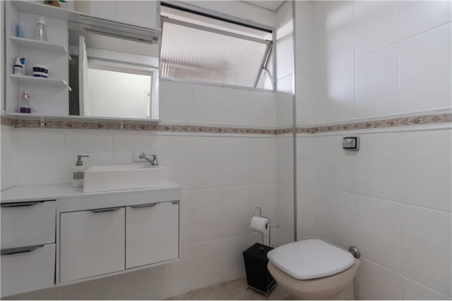 Imagem Apartamento com 3 Quartos à Venda, 80 m² em Paulicéia - São Bernardo Do Campo