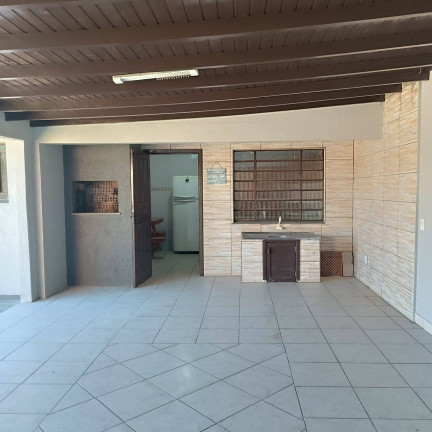 Imagem Casa com 2 Quartos à Venda,  em Nova Tramandaí - Tramandaí