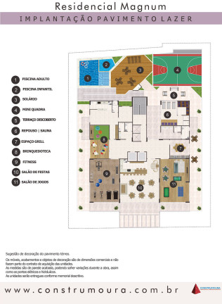 Imagem Cobertura com 4 Quartos à Venda, 175 m² em Centro - Mongaguá
