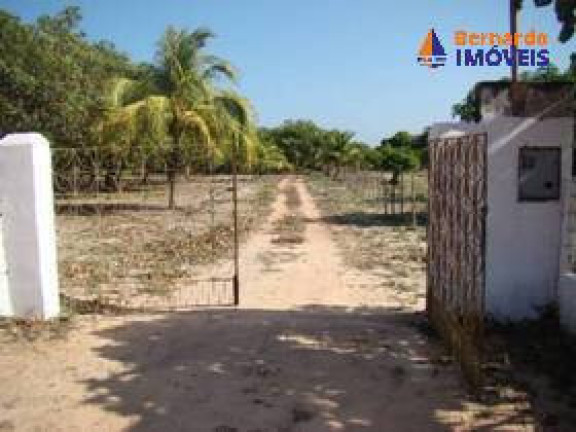 Imagem Chácara com 3 Quartos à Venda, 170 m² em Sitio Prata - Cascavel