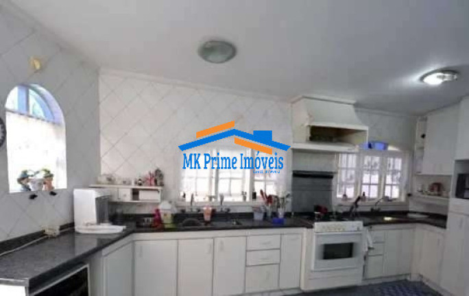 Imagem Sobrado com 4 Quartos à Venda, 380 m² em Vila Campesina - Osasco Imagem Sobrado com 4 Quartos à Venda, 380 m² em Vila Campesina - Osasco