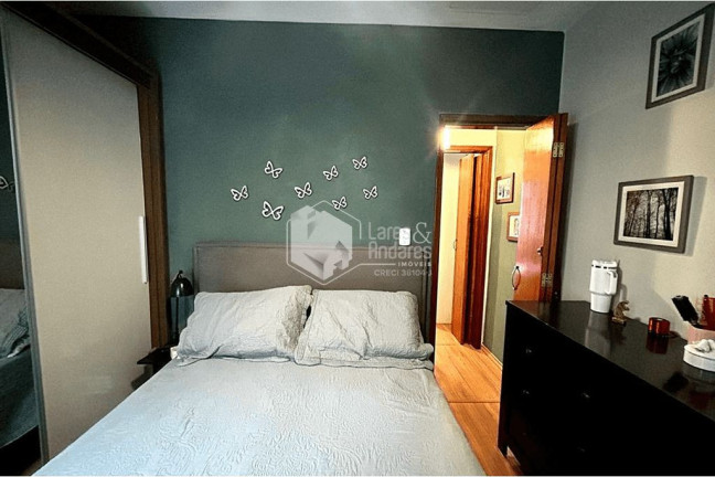 Imagem Casa com 2 Quartos à Venda, 55 m² em Vila Carrão - São Paulo Imagem Casa com 2 Quartos à Venda, 55 m² em Vila Carrão - São Paulo