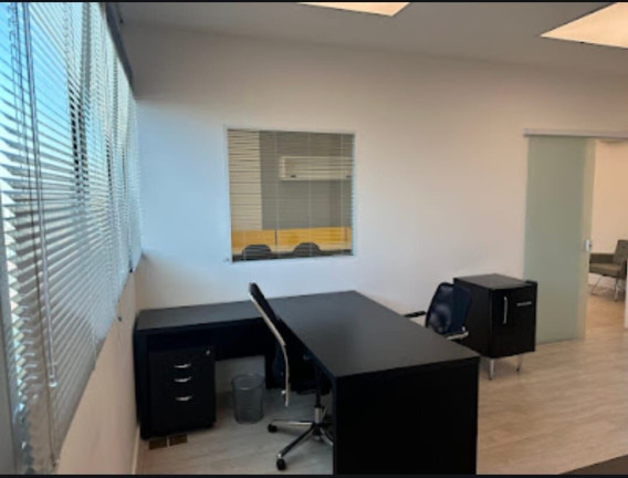 Imagem Imóvel Comercial à Venda, 56 m² em Centro - São Bernardo Do Campo Imagem Imóvel Comercial à Venda, 56 m² em Centro - São Bernardo Do Campo