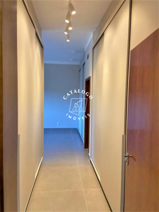 Imagem Casa de Condomínio com 4 Quartos à Venda, 535 m² em Residencial E Empresarial Alphaville - Ribeirão Preto Imagem Casa de Condomínio com 4 Quartos à Venda, 535 m² em Residencial E Empresarial Alphaville - Ribeirão Preto