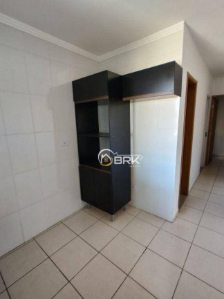 Imagem Apartamento com 1 Quarto à Venda ou Locação, 37 m² em Vila Esperança - São Paulo Imagem Apartamento com 1 Quarto à Venda ou Locação, 37 m² em Vila Esperança - São Paulo