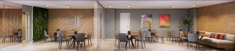 Imagem Apartamento com 1 Quarto à Venda,  em José Bonifácio - São Paulo