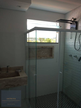 Imagem Casa de Condomínio com 3 Quartos à Venda, 180 m² em Parque Residencial Itapeti - Mogi Das Cruzes Imagem Casa de Condomínio com 3 Quartos à Venda, 180 m² em Parque Residencial Itapeti - Mogi Das Cruzes