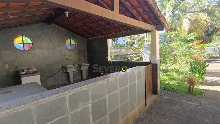 Imagem Casa com 3 Quartos à Venda, 2.000 m² em Vale Da Figueira (ponta Negra) - Maricá Imagem Casa com 3 Quartos à Venda, 2.000 m² em Vale Da Figueira (ponta Negra) - Maricá