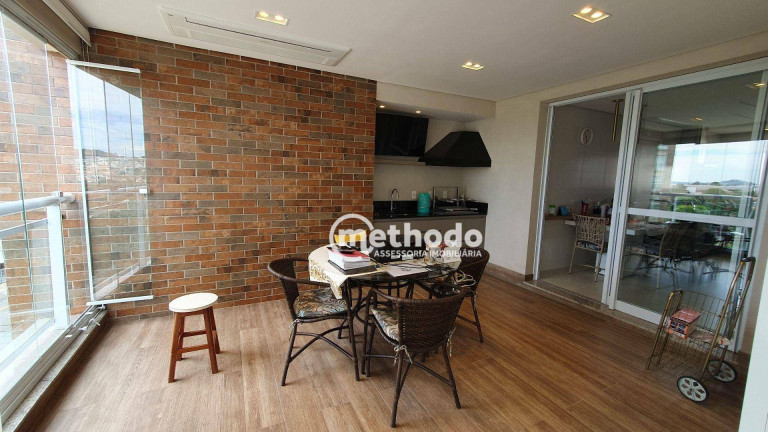 Imagem Apartamento com 3 Quartos à Venda, 187 m² em Vila Embaré - Valinhos Imagem Apartamento com 3 Quartos à Venda, 187 m² em Vila Embaré - Valinhos