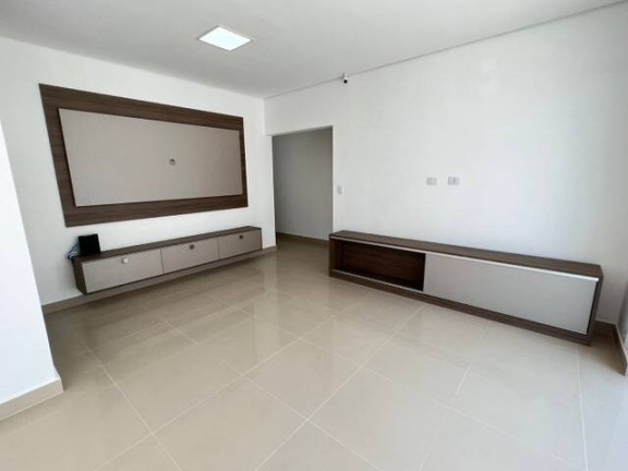 Imagem Apartamento com 3 Quartos à Venda, em Pitangueiras - Guarujá Imagem Apartamento com 3 Quartos à Venda, em Pitangueiras - Guarujá