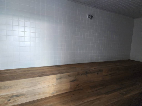 Imagem Apartamento com 2 Quartos à Venda, 49 m² em Mirim - Praia Grande