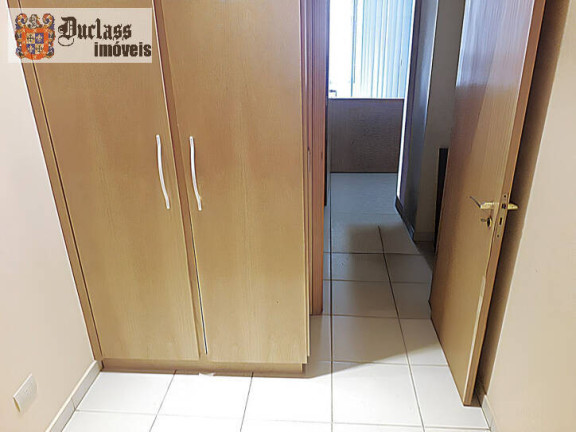 Imagem Apartamento com 5 Quartos à Venda, 126 m² em Enseada - Guarujá Imagem Apartamento com 5 Quartos à Venda, 126 m² em Enseada - Guarujá