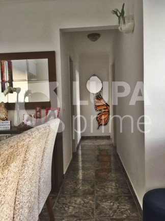 Imagem Apartamento com 2 Quartos à Venda, 80 m² em Vila Guilherme - São Paulo Imagem Apartamento com 2 Quartos à Venda, 80 m² em Vila Guilherme - São Paulo