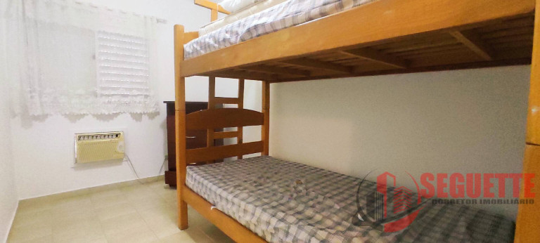 Imagem Casa com 2 Quartos para Alugar, 69 m² em Riviera De São Lourenço - Bertioga