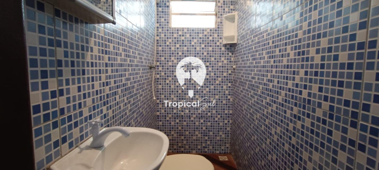 Imagem Casa com 2 Quartos à Venda, 69 m² em Ipanema - Pontal Do Parana Imagem Casa com 2 Quartos à Venda, 69 m² em Ipanema - Pontal Do Parana