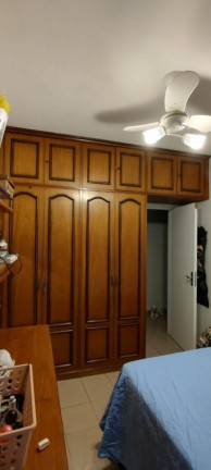 Imagem Apartamento com 2 Quartos à Venda, 75 m² em Centro - Santo André