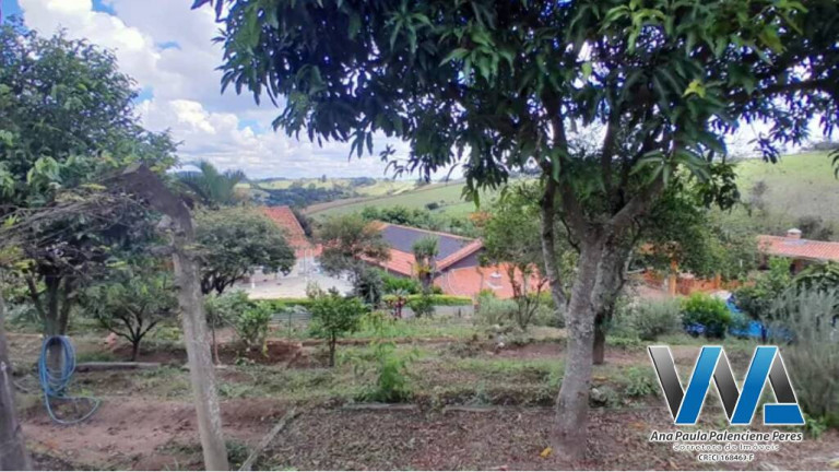 Imagem Chácara com 2 Quartos à Venda, 200 m² em Jardim Luar Do Pinhal - Pinhalzinho