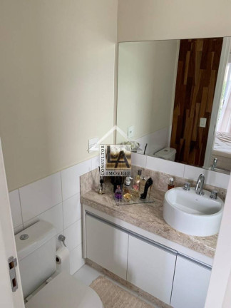 Imagem Apartamento com 3 Quartos à Venda, 101 m² em Alto Da Boa Vista - São Paulo Imagem Apartamento com 3 Quartos à Venda, 101 m² em Alto Da Boa Vista - São Paulo