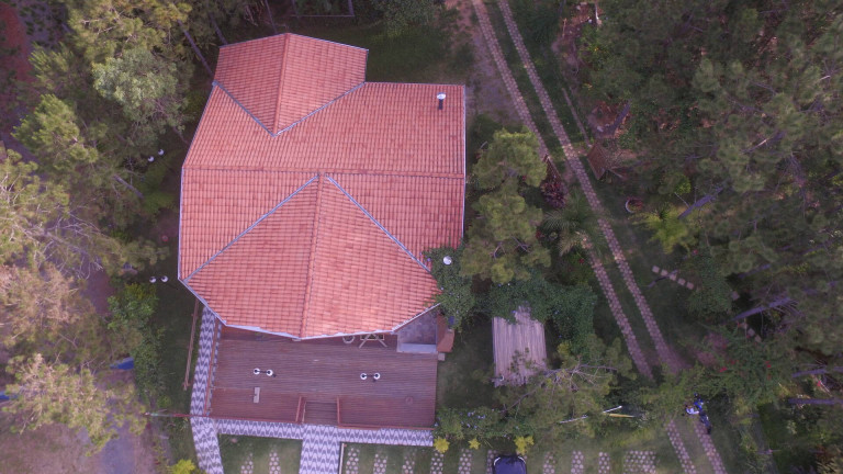 Imagem Imóvel Comercial à Venda, 576 m² em Paiol Grande - São Bento Do Sapucaí Imagem Imóvel Comercial à Venda, 576 m² em Paiol Grande - São Bento Do Sapucaí
