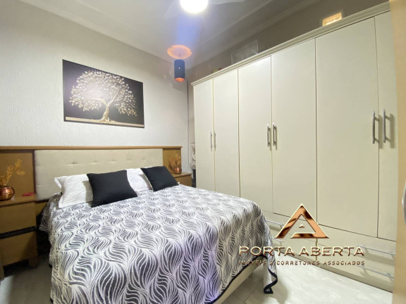 Imagem Casa com 3 Quartos à Venda, em Serenata - Timóteo Imagem Casa com 3 Quartos à Venda, em Serenata - Timóteo