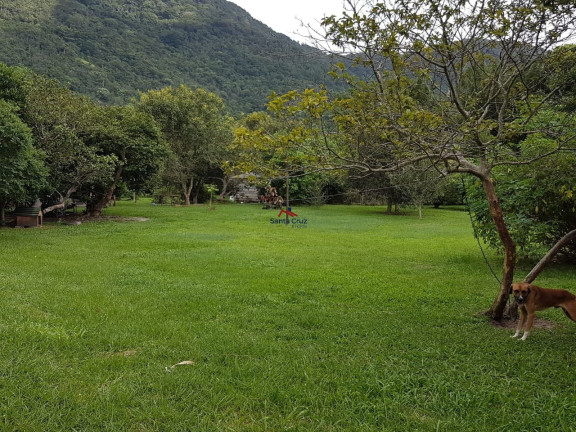 Imagem Terreno à Venda, 76.230 m² em São João Do Rio Vermelho - Florianópolis Imagem Terreno à Venda, 76.230 m² em São João Do Rio Vermelho - Florianópolis