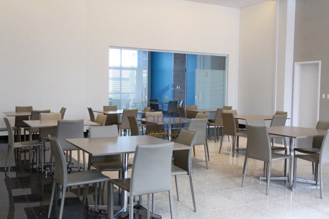 Imagem Apartamento com 3 Quartos à Venda, 165 m² em Tatuapé - São Paulo