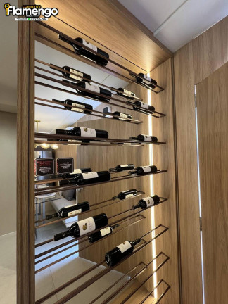 Imagem Apartamento com 3 Quartos à Venda, 75 m² em Vila Esperança - São Paulo Imagem Apartamento com 3 Quartos à Venda, 75 m² em Vila Esperança - São Paulo