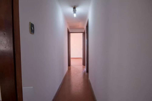 Imagem Apartamento com 3 Quartos à Venda, 143 m² em Campos Elíseos - São Paulo Imagem Apartamento com 3 Quartos à Venda, 143 m² em Campos Elíseos - São Paulo
