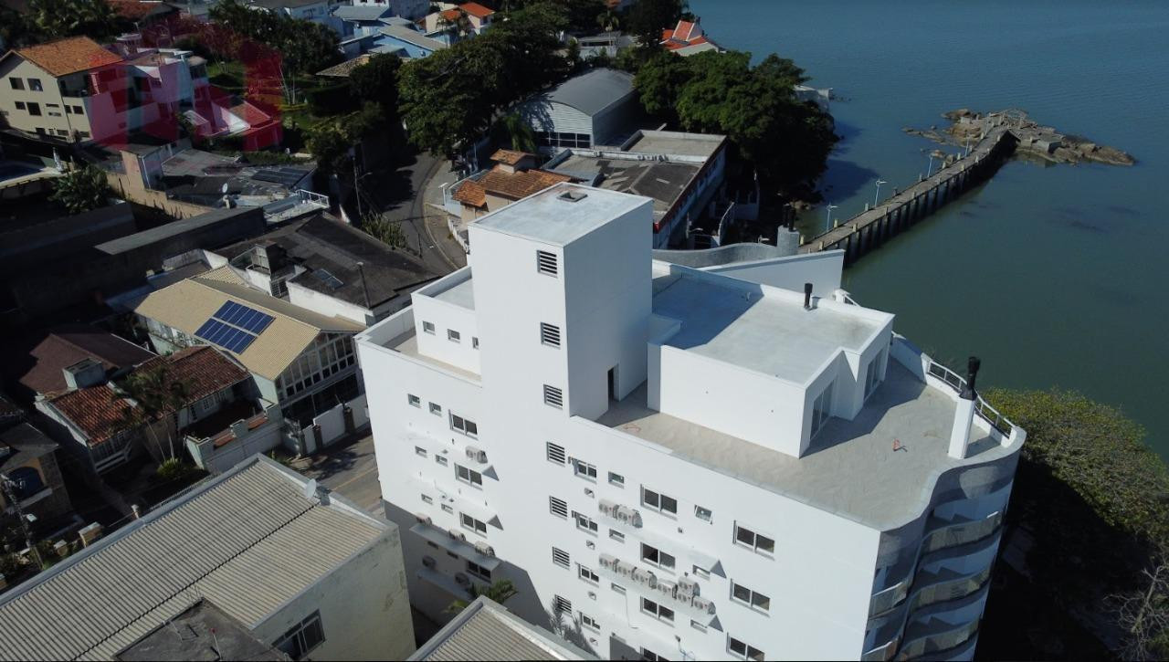 Imagem Imóvel com 3 Quartos à Venda, 1 m²