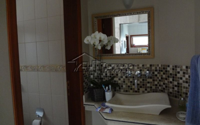 Imagem Casa de Condomínio com 3 Quartos à Venda, 300 m² em Urbanova - São José Dos Campos Imagem Casa de Condomínio com 3 Quartos à Venda, 300 m² em Urbanova - São José Dos Campos