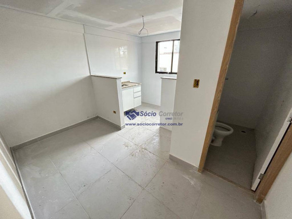 Imagem Apartamento com 1 Quarto para Alugar, 30 m² em Jardim Guarulhos - Guarulhos Imagem Apartamento com 1 Quarto para Alugar, 30 m² em Jardim Guarulhos - Guarulhos
