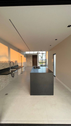 Imagem Casa com 2 Quartos à Venda,  em Sim - Feira De Santana