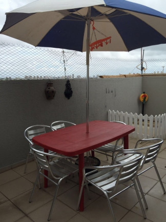 Imagem Apartamento com 2 Quartos à Venda, 52 m² em Nova Parnamirim - Natal Imagem Apartamento com 2 Quartos à Venda, 52 m² em Nova Parnamirim - Natal