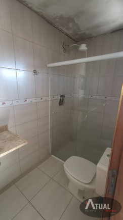 Imagem Casa com 6 Quartos à Venda, 150 m² em Jardim Imperial - Atibaia Imagem Casa com 6 Quartos à Venda, 150 m² em Jardim Imperial - Atibaia