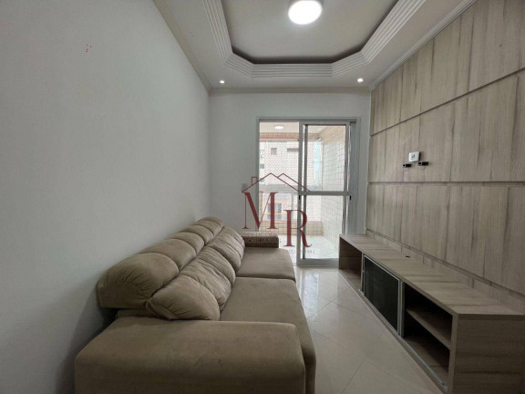 Imagem Apartamento com 2 Quartos à Venda, 60 m² em Tupi - Praia Grande Imagem Apartamento com 2 Quartos à Venda, 60 m² em Tupi - Praia Grande