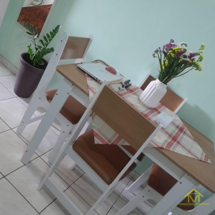 Imagem Apartamento com 1 Quarto à Venda, 40 m² em Centro De Vila Velha - Vila Velha Imagem Apartamento com 1 Quarto à Venda, 40 m² em Centro De Vila Velha - Vila Velha