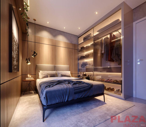 Imagem Apartamento com 2 Quartos à Venda, 67 m² em São Francisco De Assis - Camboriú Imagem Apartamento com 2 Quartos à Venda, 67 m² em São Francisco De Assis - Camboriú