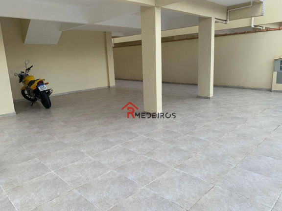 Imagem Casa com 2 Quartos à Venda, 55 m² em Solemar - Praia Grande Imagem Casa com 2 Quartos à Venda, 55 m² em Solemar - Praia Grande