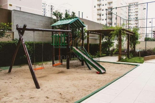 Imagem Apartamento com 3 Quartos à Venda, 90 m² em Parque Industrial - São José Dos Campos Imagem Apartamento com 3 Quartos à Venda, 90 m² em Parque Industrial - São José Dos Campos