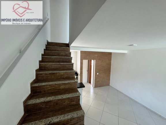 Imagem Casa com 2 Quartos para Alugar, em Pontal De Santa Marina - Caraguatatuba Imagem Casa com 2 Quartos para Alugar, em Pontal De Santa Marina - Caraguatatuba