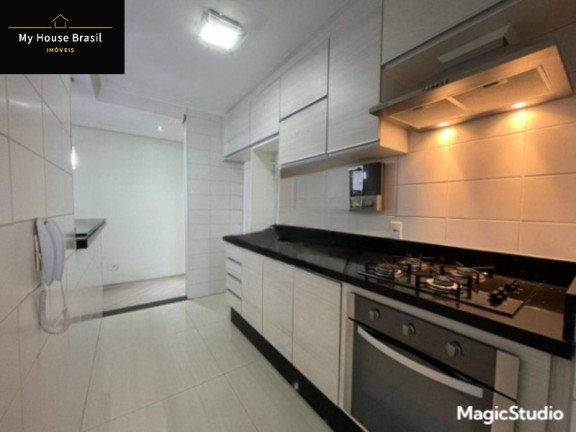 Imagem Apartamento com 3 Quartos à Venda, 98 m² em Vila Formosa - São Paulo Imagem Apartamento com 3 Quartos à Venda, 98 m² em Vila Formosa - São Paulo