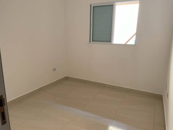 Imagem Imóvel com 2 Quartos à Venda, 42 m² em Guilhermina - Praia Grande Imagem Imóvel com 2 Quartos à Venda, 42 m² em Guilhermina - Praia Grande