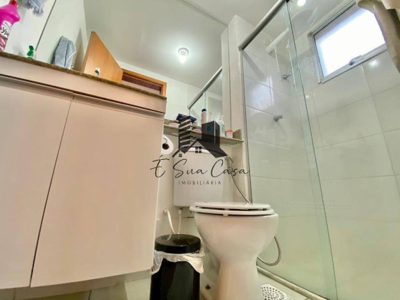 Imagem Apartamento com 2 Quartos à Venda, 62 m² em Bandeirantes (pampulha) - Belo Horizonte Imagem Apartamento com 2 Quartos à Venda, 62 m² em Bandeirantes (pampulha) - Belo Horizonte