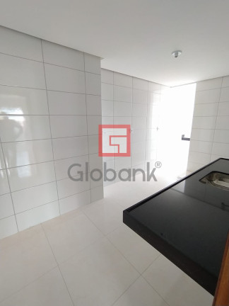 Imagem Apartamento com 2 Quartos à Venda, 82 m² em Canelas Ii - Montes Claros Imagem Apartamento com 2 Quartos à Venda, 82 m² em Canelas Ii - Montes Claros