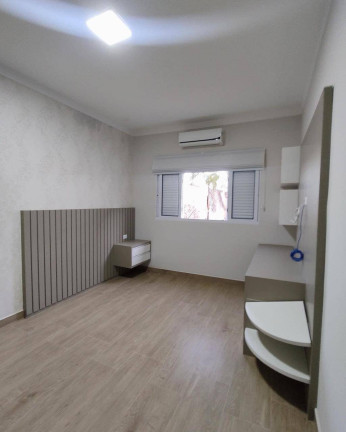 Imagem Casa com 3 Quartos à Venda, 300 m² em Recanto Do Lago - São João Da Boa Vista Imagem Casa com 3 Quartos à Venda, 300 m² em Recanto Do Lago - São João Da Boa Vista