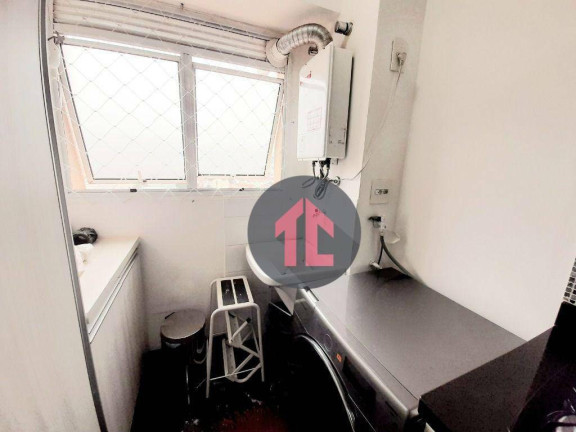 Imagem Apartamento com 2 Quartos à Venda ou Locação, 63 m² em Parque Prado - Campinas Imagem Apartamento com 2 Quartos à Venda ou Locação, 63 m² em Parque Prado - Campinas