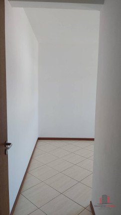 Imagem Apartamento com 2 Quartos à Venda, 55 m² em Pachecos - Palhoça