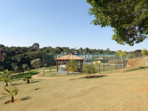 Imagem Casa com 3 Quartos à Venda, 200 m² em Jardim Planalto - Sorocaba