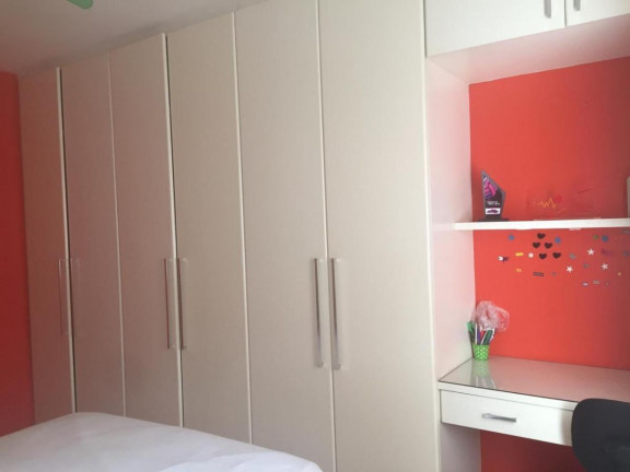 Imagem Apartamento com 3 Quartos à Venda, 130 m² em Barra Da Tijuca - Rio De Janeiro Imagem Apartamento com 3 Quartos à Venda, 130 m² em Barra Da Tijuca - Rio De Janeiro